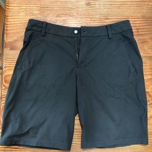 Lulu Lemon Shorts